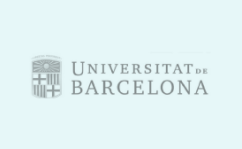 Universidad-de-barcelona.png